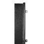 ONE STOP SOLUTIONS 3058 OSC Cooling Products 3058 New Condenser