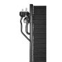 ONE STOP SOLUTIONS 3058 OSC Cooling Products 3058 New Condenser