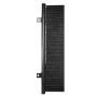 ONE STOP SOLUTIONS 3058 OSC Cooling Products 3058 New Condenser