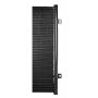 ONE STOP SOLUTIONS 3058 OSC Cooling Products 3058 New Condenser