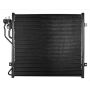 ONE STOP SOLUTIONS 3058 OSC Cooling Products 3058 New Condenser
