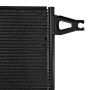 ONE STOP SOLUTIONS 3060 OSC Cooling Products 3060 New Condenser