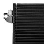 ONE STOP SOLUTIONS 3060 OSC Cooling Products 3060 New Condenser