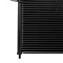 ONE STOP SOLUTIONS 3060 OSC Cooling Products 3060 New Condenser
