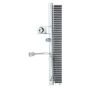 ONE STOP SOLUTIONS 3061 OSC Cooling Products 3061 New Condenser