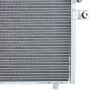 ONE STOP SOLUTIONS 3061 OSC Cooling Products 3061 New Condenser
