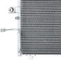 ONE STOP SOLUTIONS 3061 OSC Cooling Products 3061 New Condenser