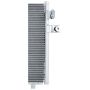 ONE STOP SOLUTIONS 3061 OSC Cooling Products 3061 New Condenser