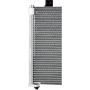 ONE STOP SOLUTIONS 3066 OSC Cooling Products 3066 New Condenser