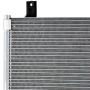ONE STOP SOLUTIONS 3066 OSC Cooling Products 3066 New Condenser