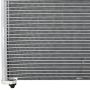 ONE STOP SOLUTIONS 3066 OSC Cooling Products 3066 New Condenser
