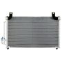 ONE STOP SOLUTIONS 3066 OSC Cooling Products 3066 New Condenser