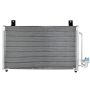 ONE STOP SOLUTIONS 3066 OSC Cooling Products 3066 New Condenser