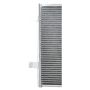 ONE STOP SOLUTIONS 3070 OSC Cooling Products 3070 New Condenser