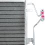 ONE STOP SOLUTIONS 3070 OSC Cooling Products 3070 New Condenser