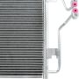 ONE STOP SOLUTIONS 3070 OSC Cooling Products 3070 New Condenser