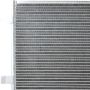 ONE STOP SOLUTIONS 3070 OSC Cooling Products 3070 New Condenser