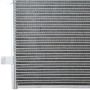 ONE STOP SOLUTIONS 3070 OSC Cooling Products 3070 New Condenser