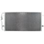 ONE STOP SOLUTIONS 3070 OSC Cooling Products 3070 New Condenser