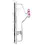 ONE STOP SOLUTIONS 3070 OSC Cooling Products 3070 New Condenser