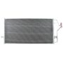 ONE STOP SOLUTIONS 3070 OSC Cooling Products 3070 New Condenser