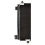 ONE STOP SOLUTIONS 3075 OSC Cooling Products 3075 New Condenser
