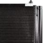 ONE STOP SOLUTIONS 3075 OSC Cooling Products 3075 New Condenser