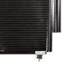 ONE STOP SOLUTIONS 3075 OSC Cooling Products 3075 New Condenser