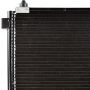 ONE STOP SOLUTIONS 3075 OSC Cooling Products 3075 New Condenser