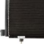 ONE STOP SOLUTIONS 3075 OSC Cooling Products 3075 New Condenser