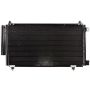 ONE STOP SOLUTIONS 3075 OSC Cooling Products 3075 New Condenser