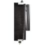 ONE STOP SOLUTIONS 3075 OSC Cooling Products 3075 New Condenser