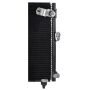 ONE STOP SOLUTIONS 3076 OSC Cooling Products 3076 New Condenser