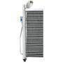 ONE STOP SOLUTIONS 3077 OSC Cooling Products 3077 New Condenser