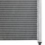 ONE STOP SOLUTIONS 3077 OSC Cooling Products 3077 New Condenser