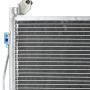 ONE STOP SOLUTIONS 3077 OSC Cooling Products 3077 New Condenser