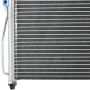 ONE STOP SOLUTIONS 3077 OSC Cooling Products 3077 New Condenser