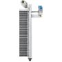 ONE STOP SOLUTIONS 3077 OSC Cooling Products 3077 New Condenser