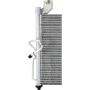 ONE STOP SOLUTIONS 3078 OSC Cooling Products 3078 New Condenser