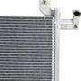 ONE STOP SOLUTIONS 3078 OSC Cooling Products 3078 New Condenser