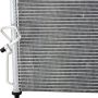 ONE STOP SOLUTIONS 3078 OSC Cooling Products 3078 New Condenser
