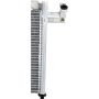 ONE STOP SOLUTIONS 3078 OSC Cooling Products 3078 New Condenser
