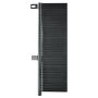 ONE STOP SOLUTIONS 3079 OSC Cooling Products 3079 New Condenser