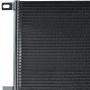 ONE STOP SOLUTIONS 3079 OSC Cooling Products 3079 New Condenser