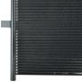 ONE STOP SOLUTIONS 3079 OSC Cooling Products 3079 New Condenser