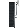 ONE STOP SOLUTIONS 3079 OSC Cooling Products 3079 New Condenser