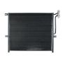 ONE STOP SOLUTIONS 3079 OSC Cooling Products 3079 New Condenser