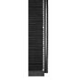 ONE STOP SOLUTIONS 3082 OSC Cooling Products 3082 New Condenser