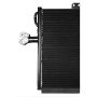 ONE STOP SOLUTIONS 3082 OSC Cooling Products 3082 New Condenser