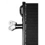 ONE STOP SOLUTIONS 3082 OSC Cooling Products 3082 New Condenser